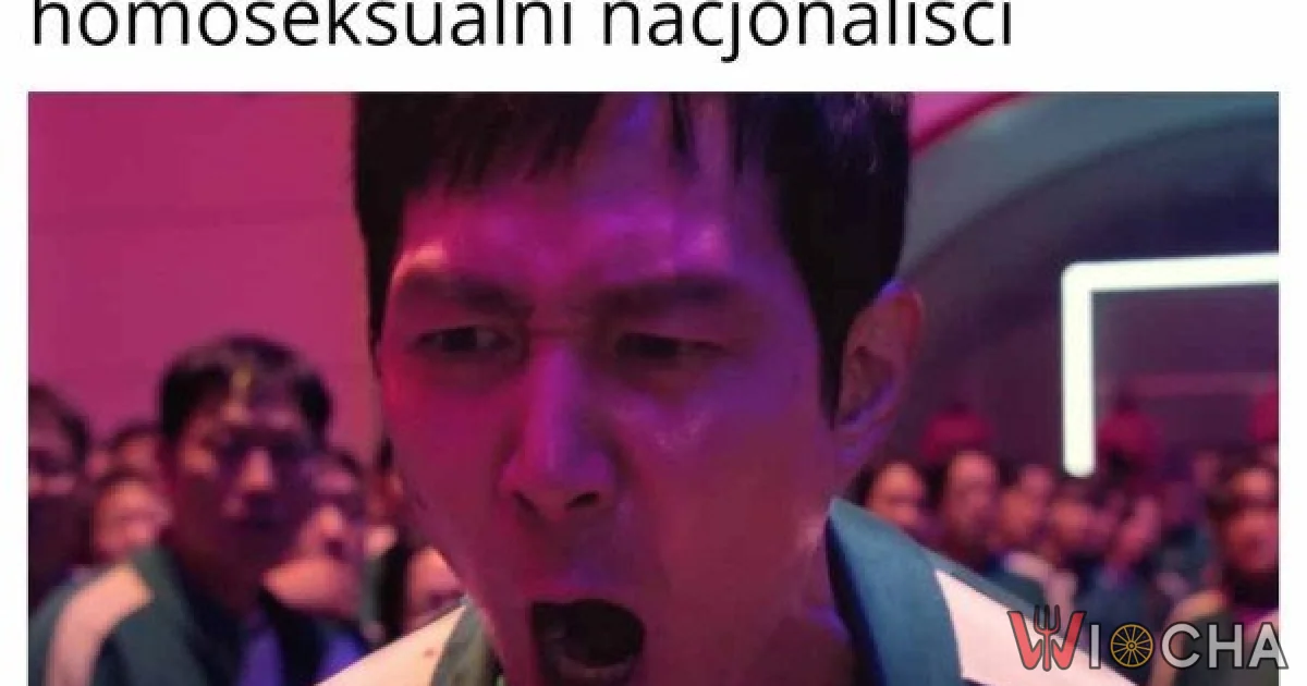 Znowu to samo?!