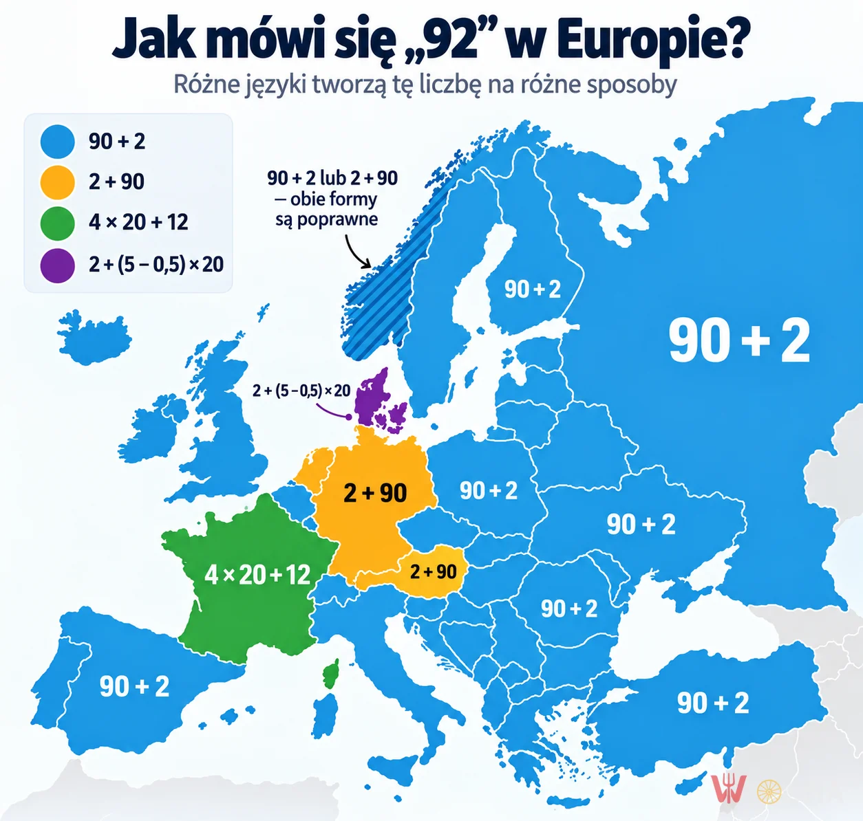 Ciekawe jak jest z 67?