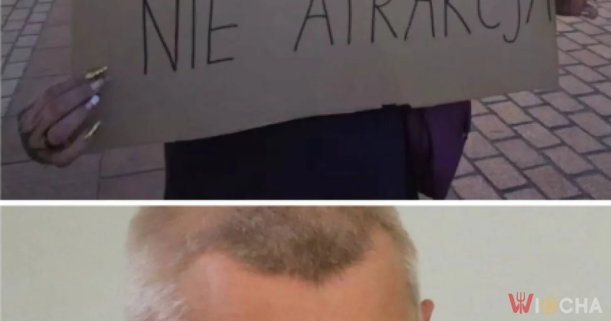 Zrobiony w konia