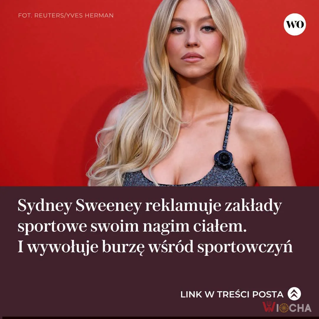 Sportowczynie wkurzone