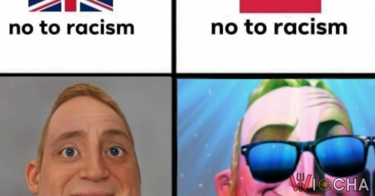 Dwa oblicza języka