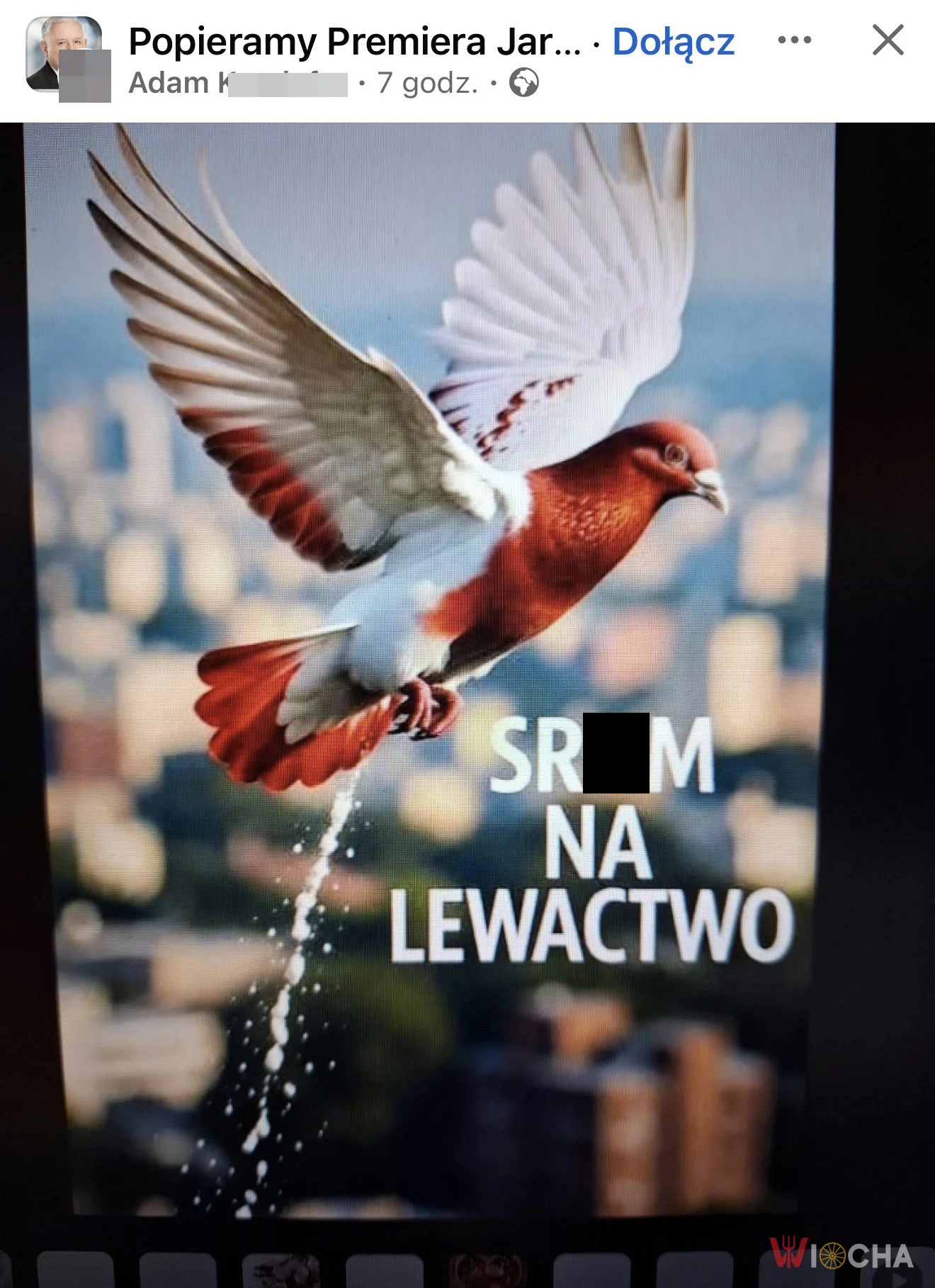 Kreatywne - to przyznam