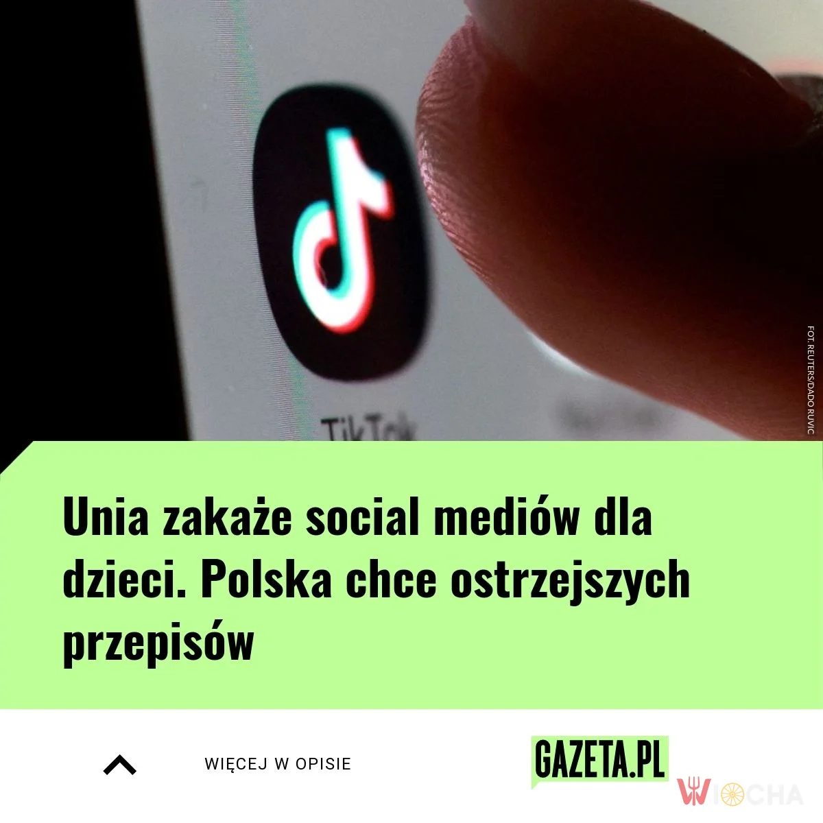 Dobry pomysł?