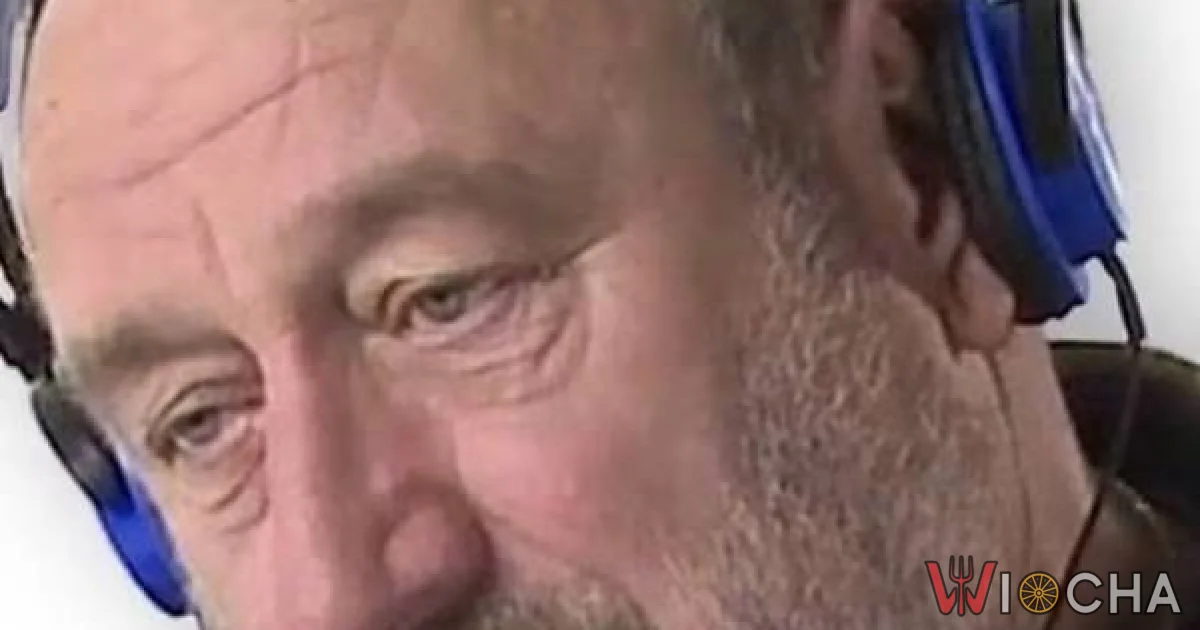 Polska gra w drugiej lidze