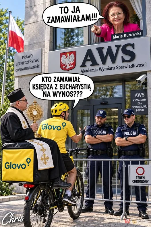 Dobry mem tynfa wart