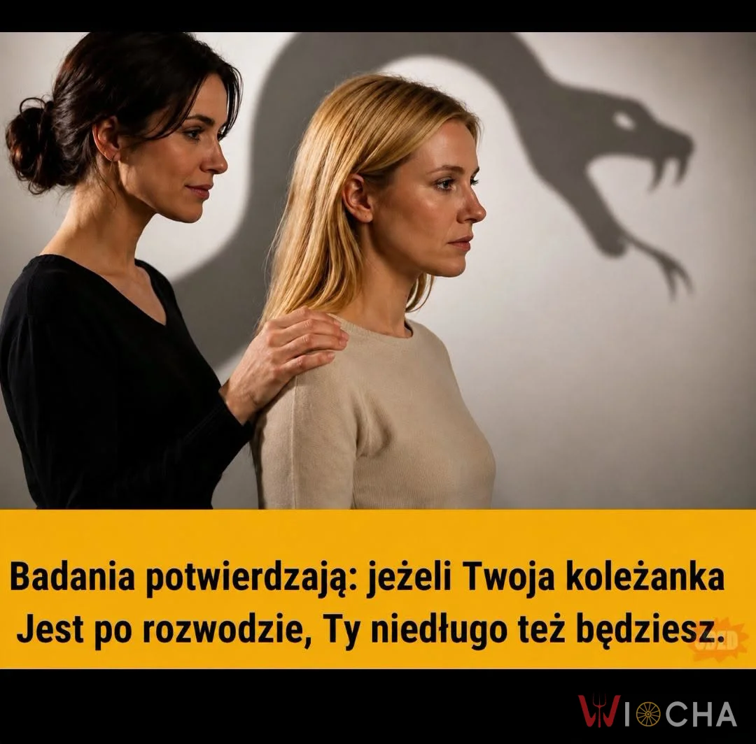 Nowe tracycje