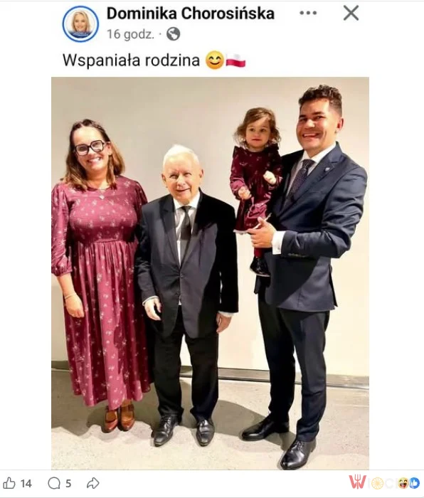 2 plus 2