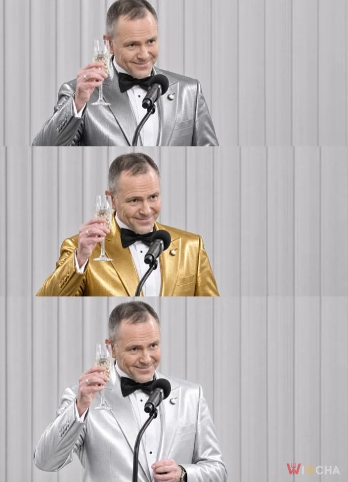 Aktualnie dostępne pakiety: