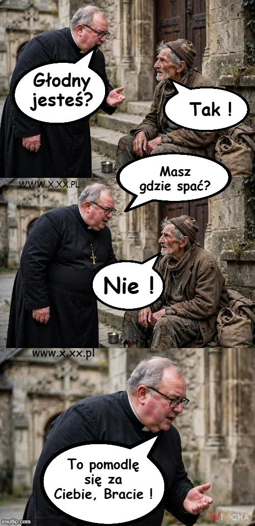 Miłosierdzie w praktyce