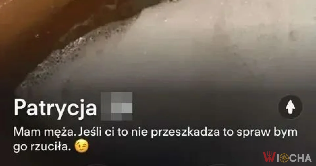Sercowe rozterki!