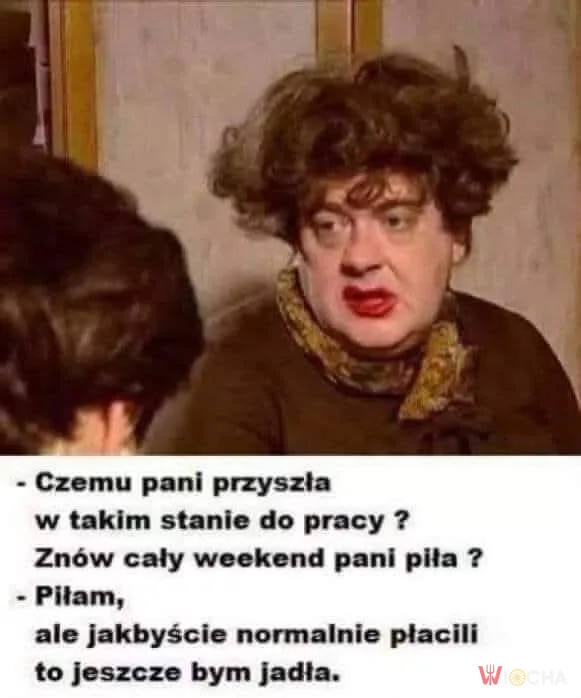 Kto tu jest winny?