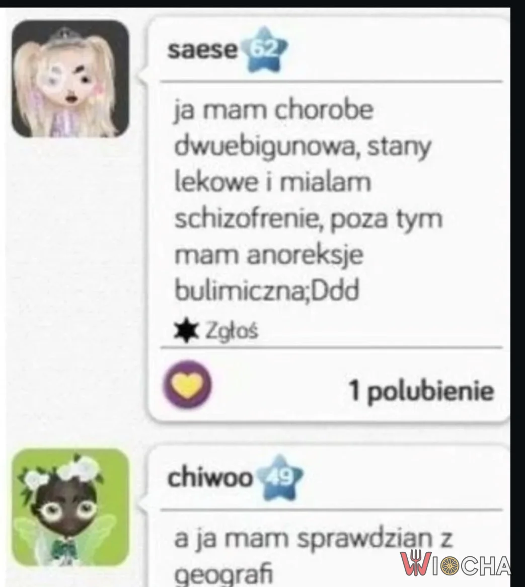 Wyjaśniona