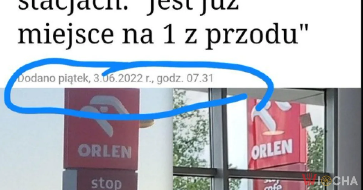 Uśmiechnijcie się brygada ,hej!