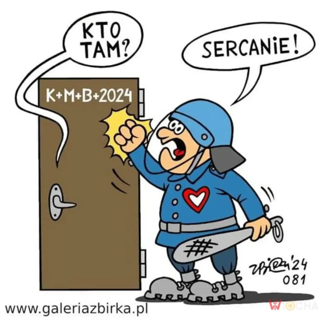 Sercanie