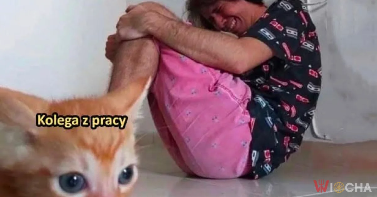 A potem czyjeś urodziny, czyjś ślub...