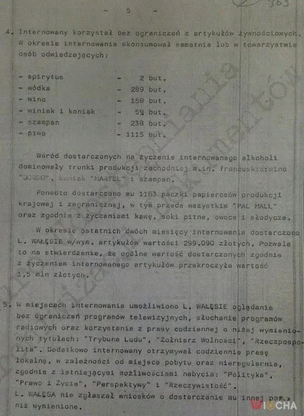 Nieźle jak na analfabetę