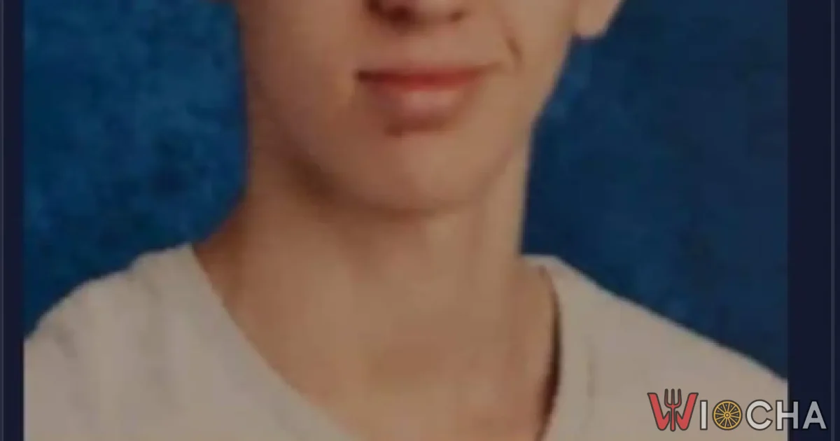 Ciekawe zainteresowania