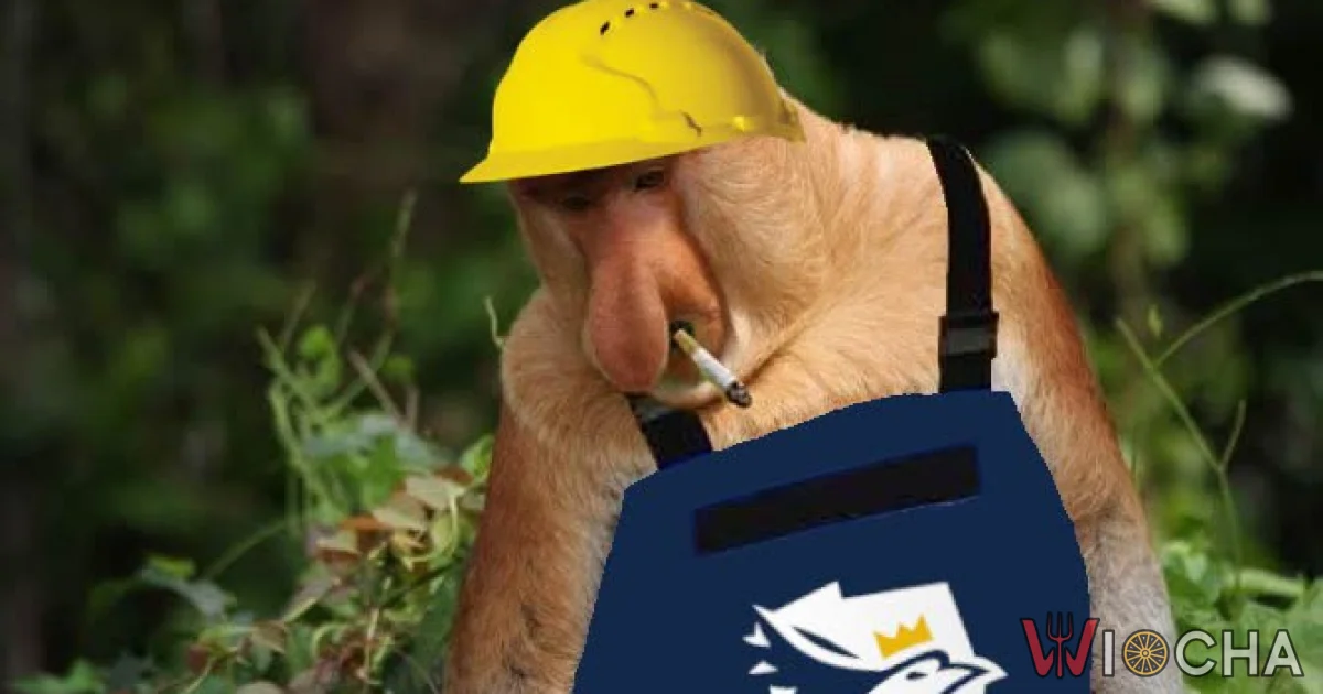 Zatrudnili więcej TikTokerów