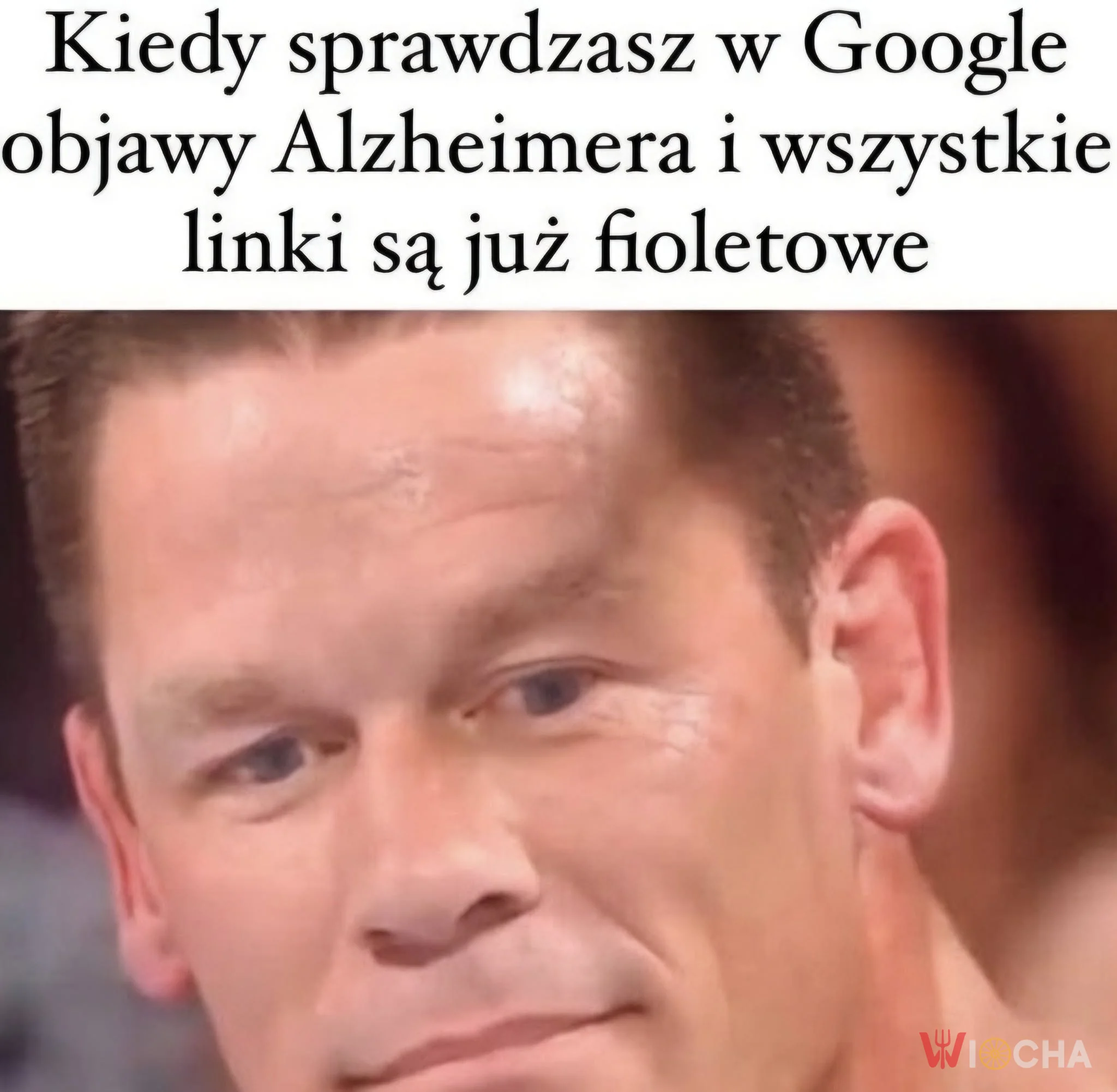 Kiedy Google nie pomaga
