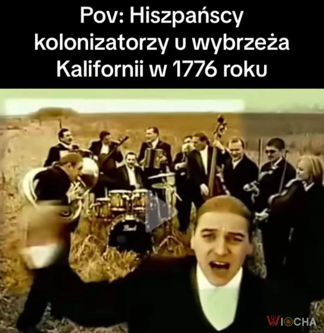 Tu na razie jest ściernisko