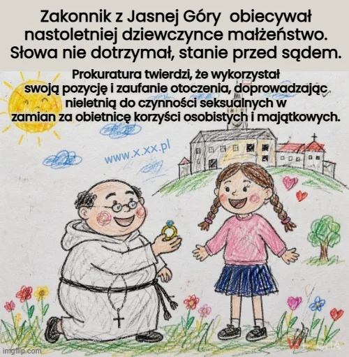 Sami oceńcie.