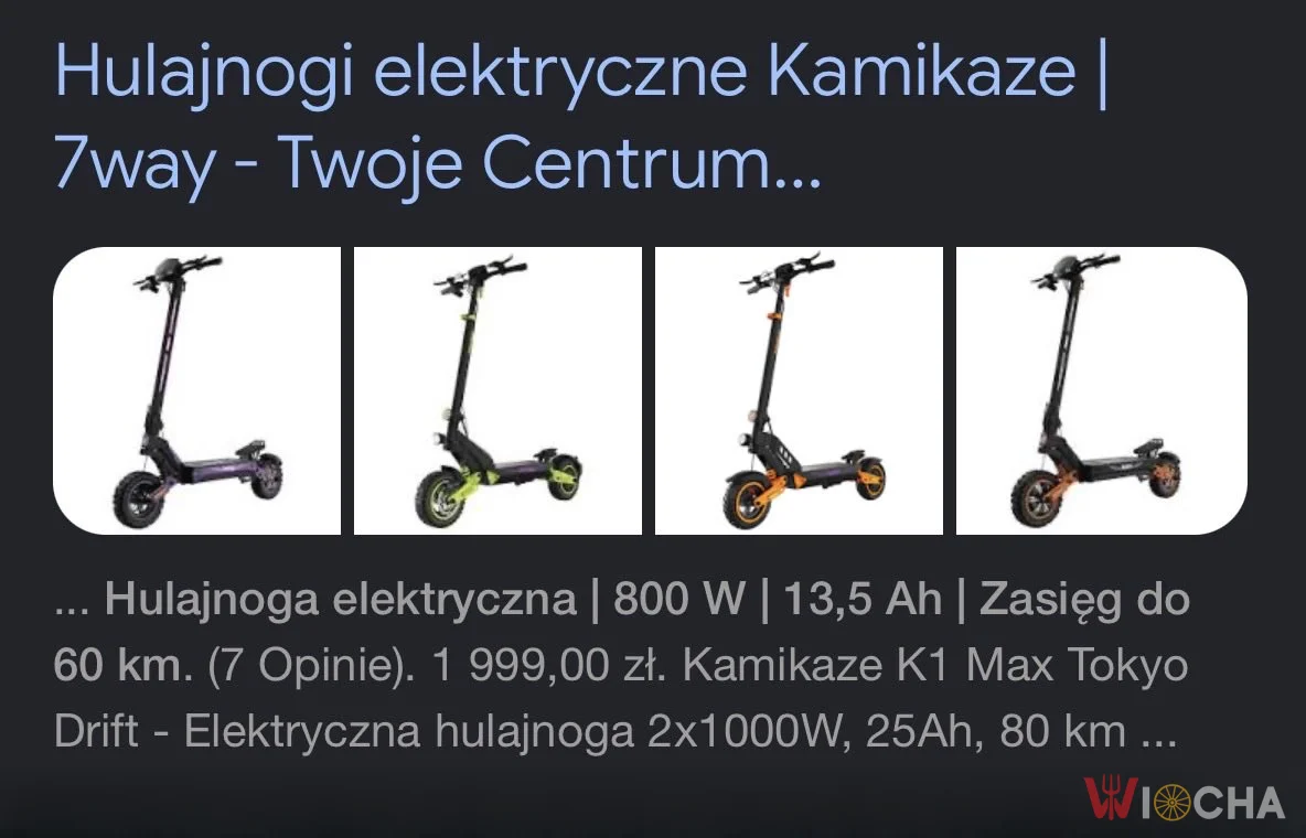 Czy to jest przepowiednia?