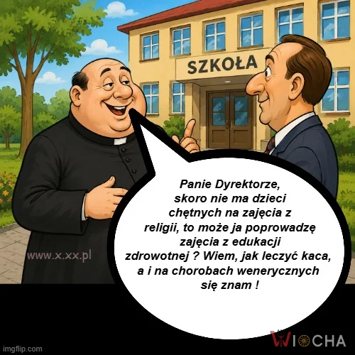 Fachowiec gotowy do pracy !