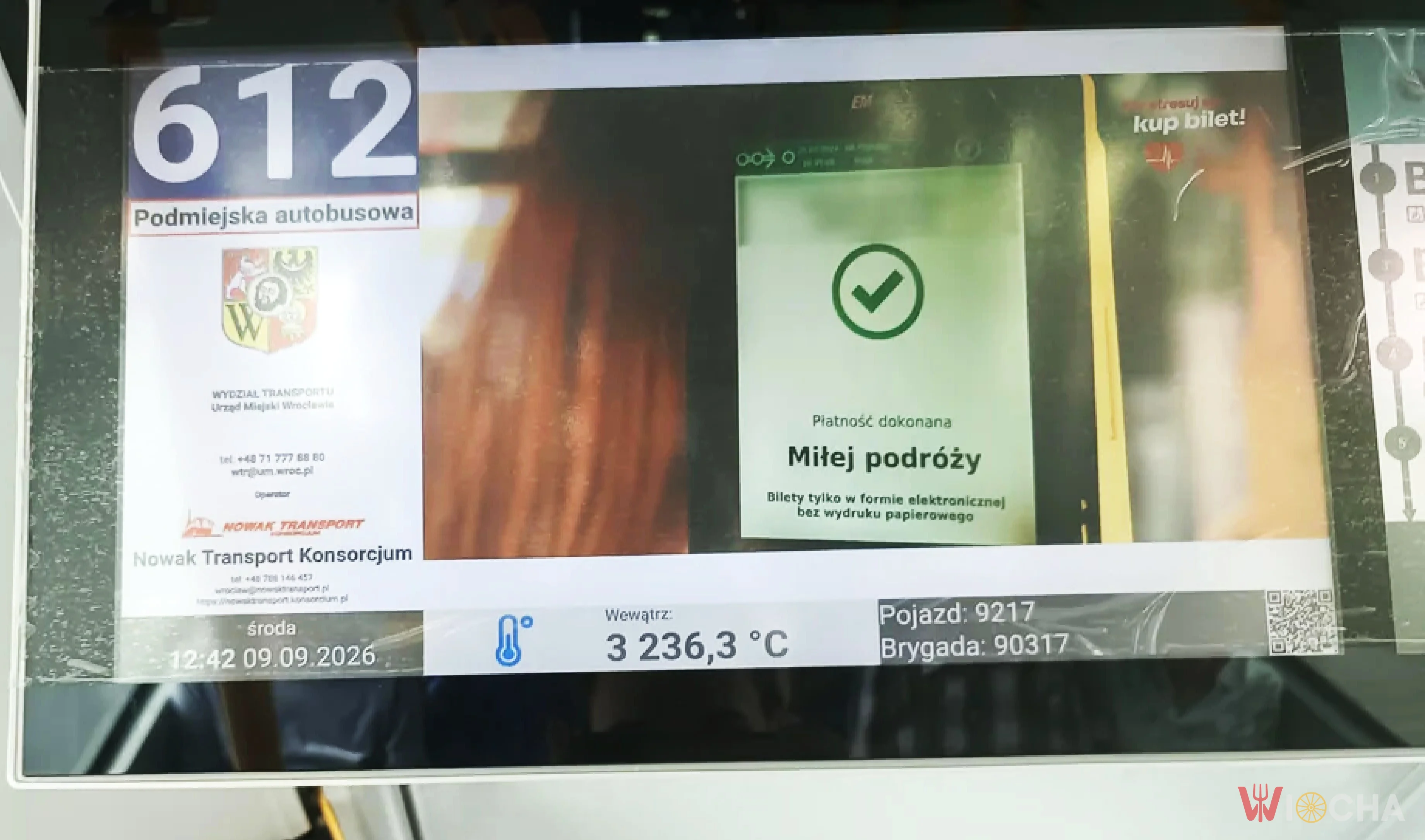 MPK Wrocław