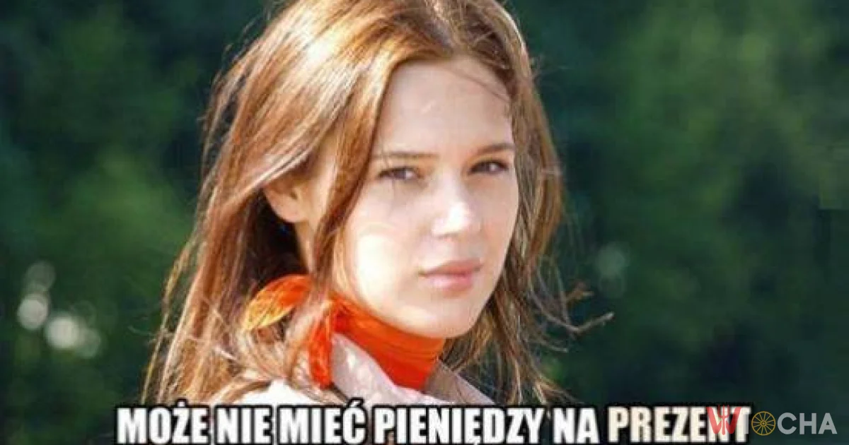 Masz dwie nerki, nie widzę problemu