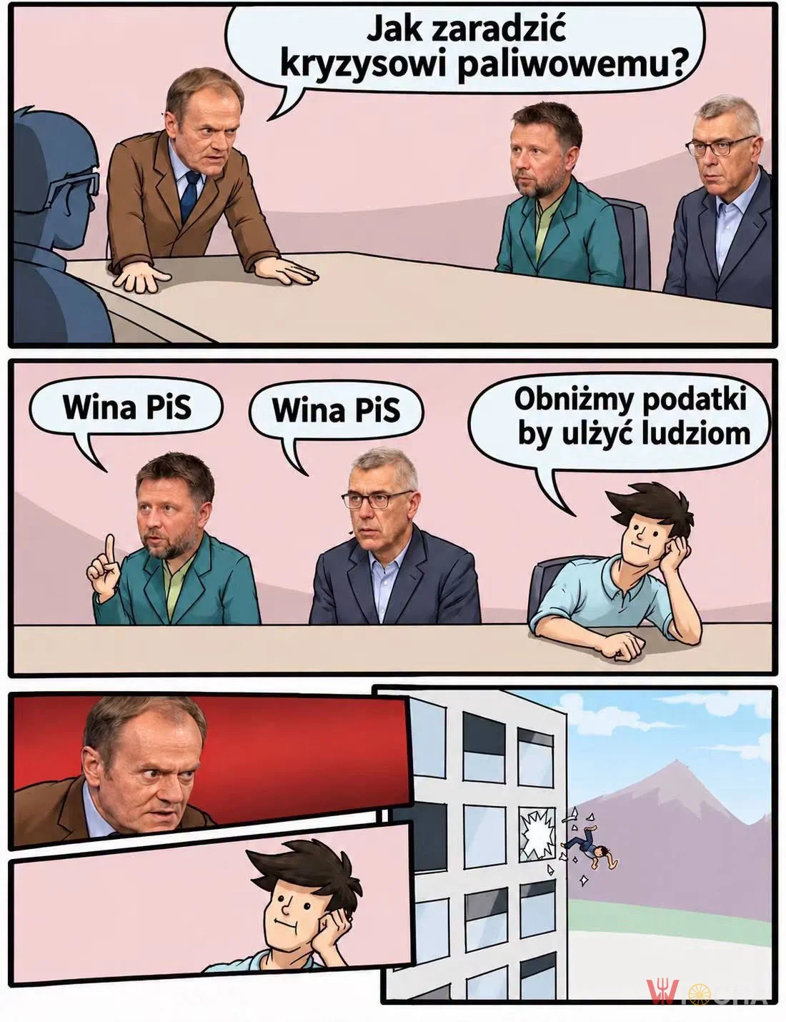 Jak to obniżyć podatki?