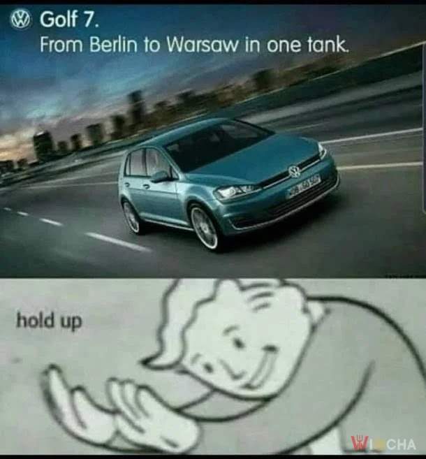 Reklama
