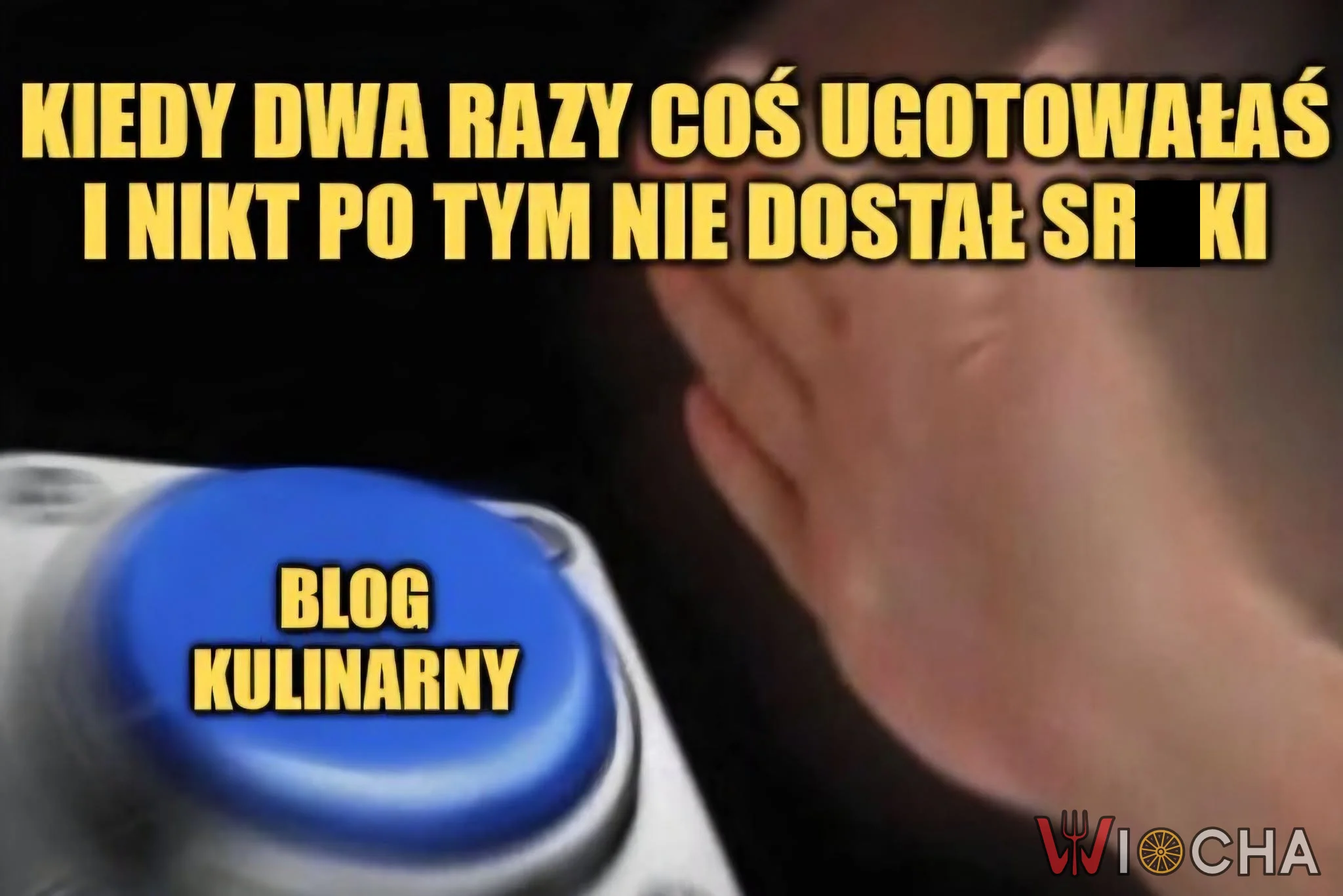 Kuchnia eksperymentalna