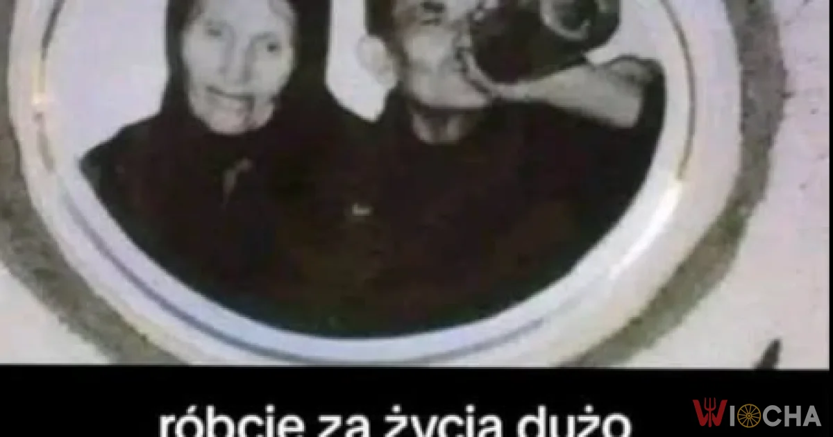 Pamiątka z szacunkiem