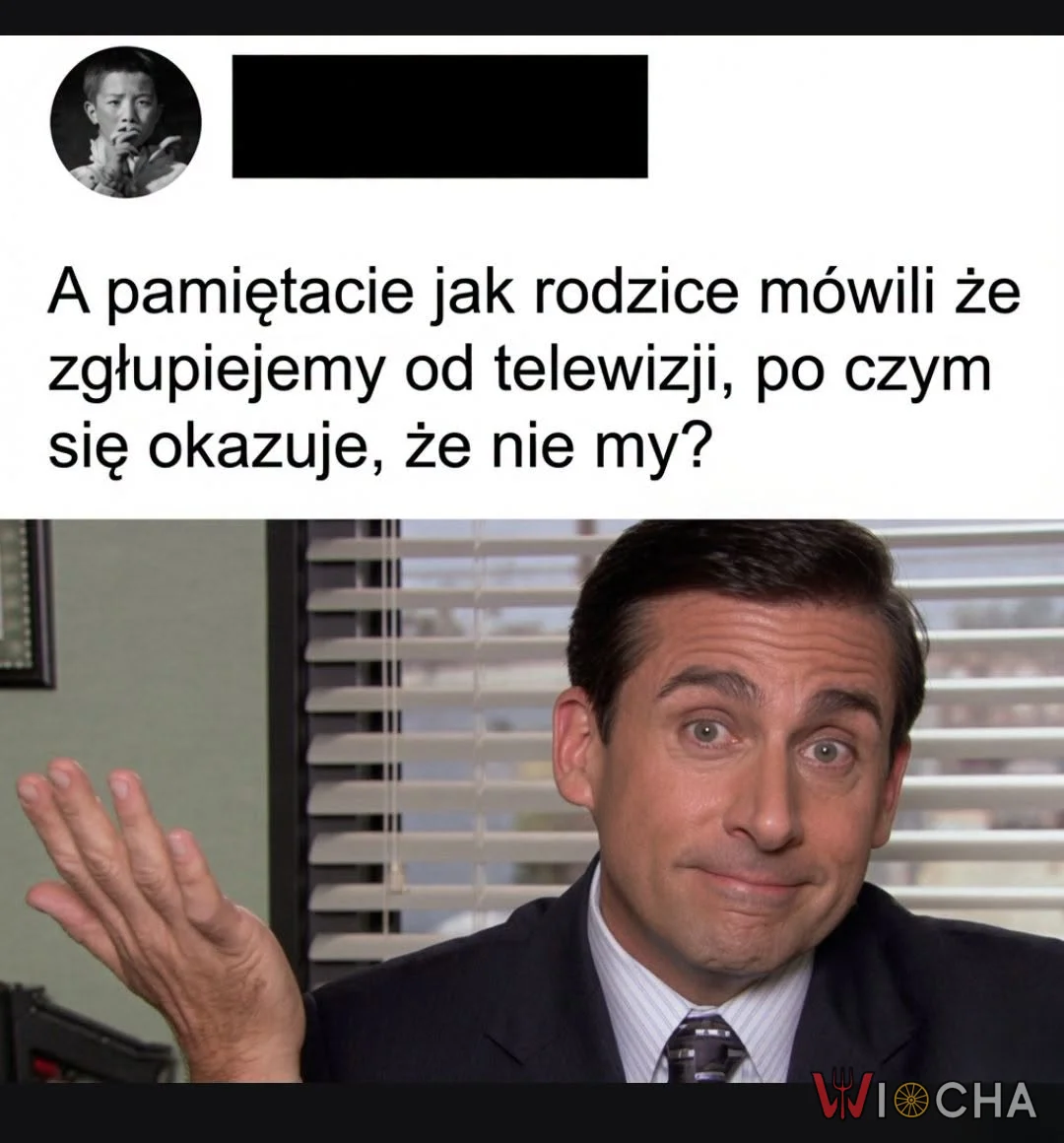 Rodzicielska mądrość