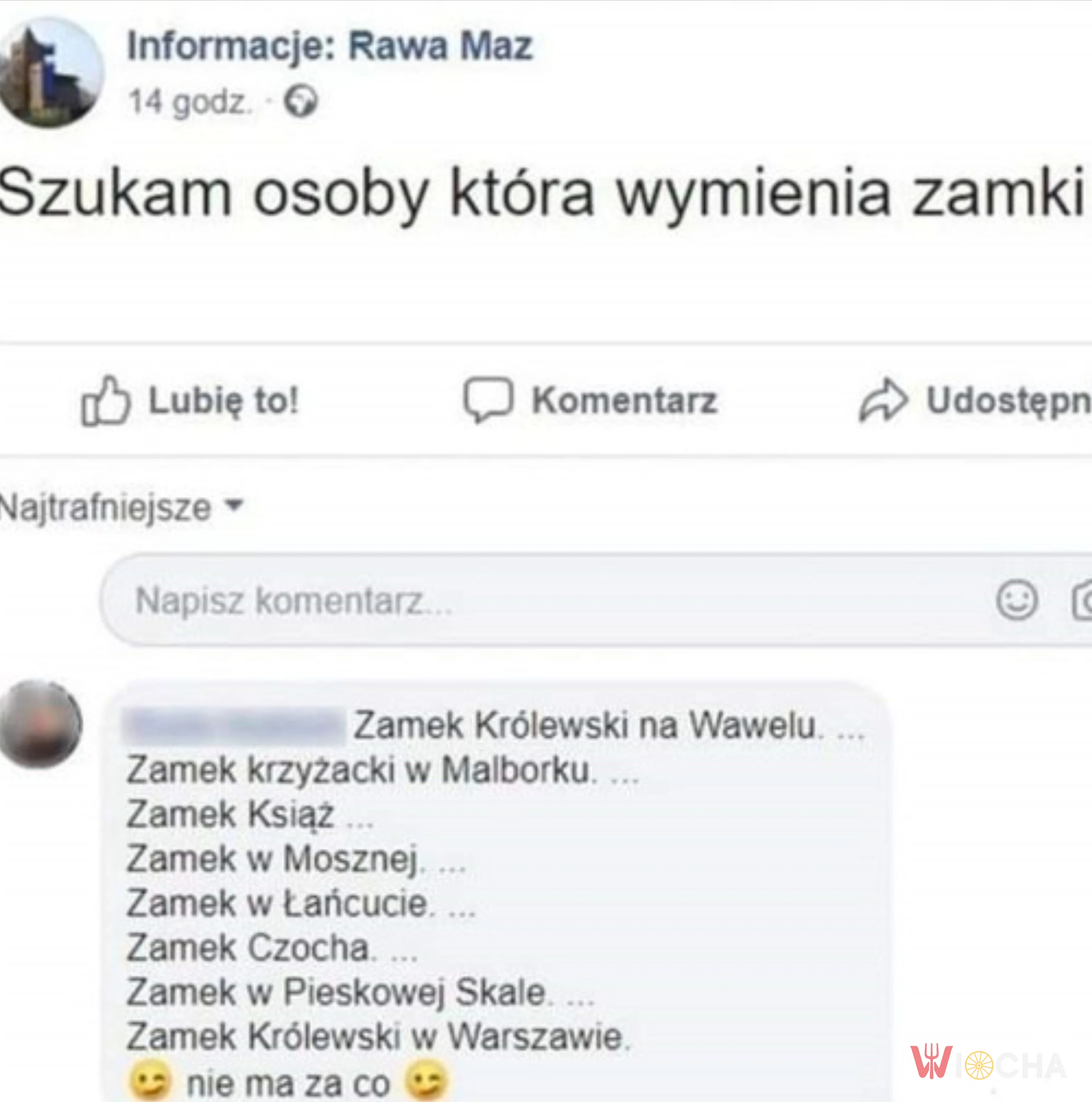 Wymiana zamków