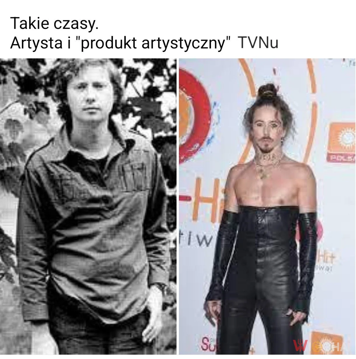 Nowe standardy sztuki