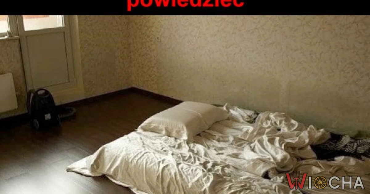 Trudno orzec