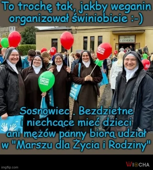 Czegoś tu nie rozumiem !