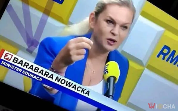 Kto tu rządzi?