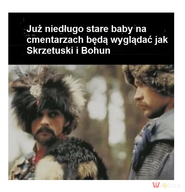 Cmentarne trendy już niedługo powrócą