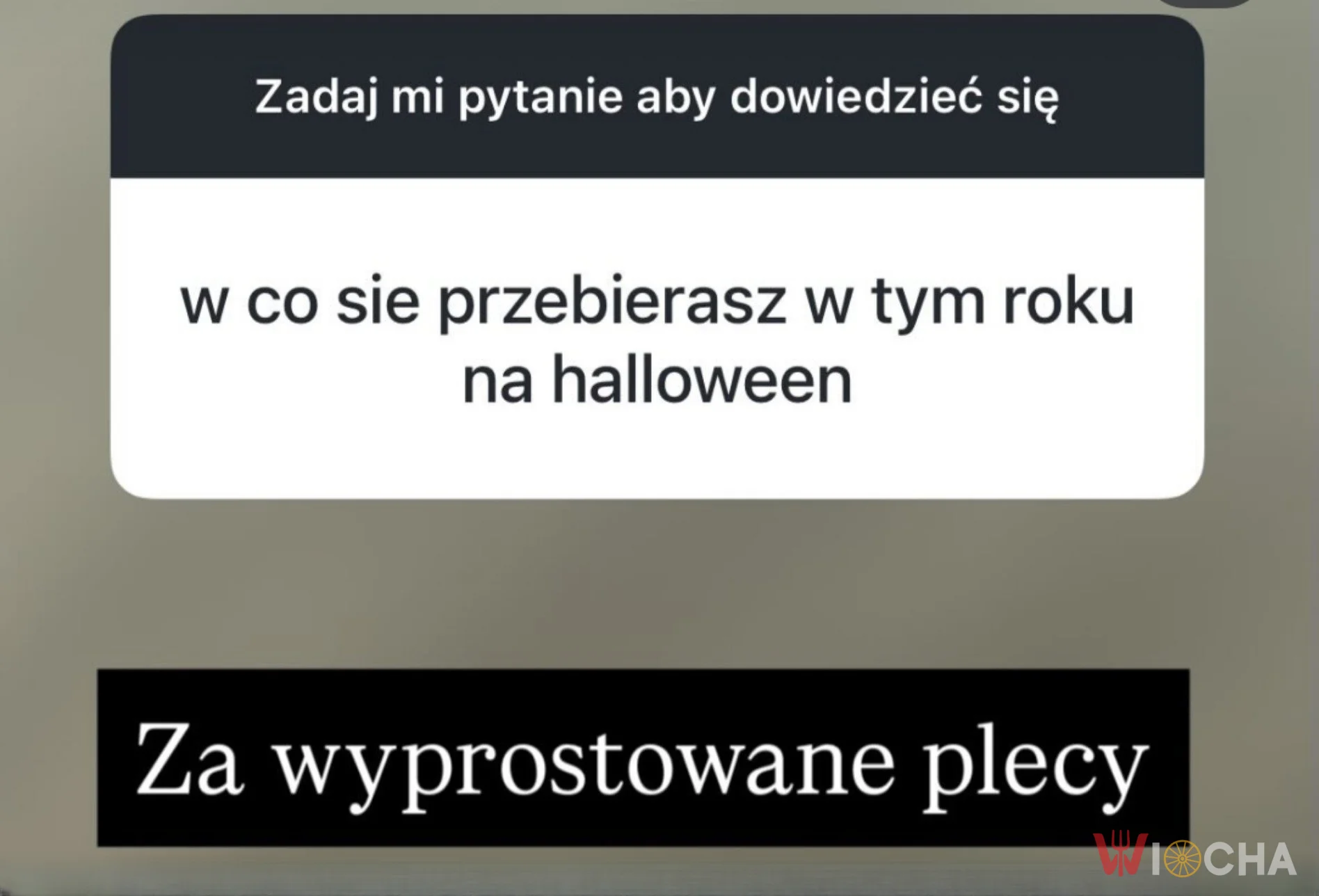 Dobry pomysł