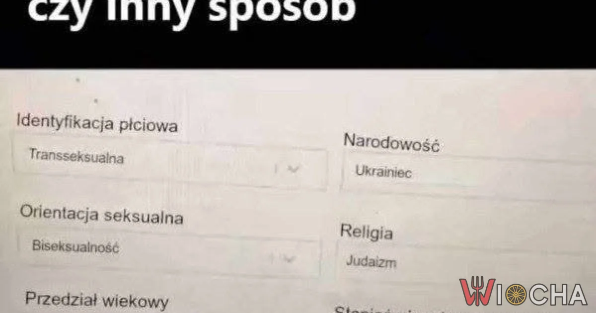 Zatrudnienie przez tożsamość