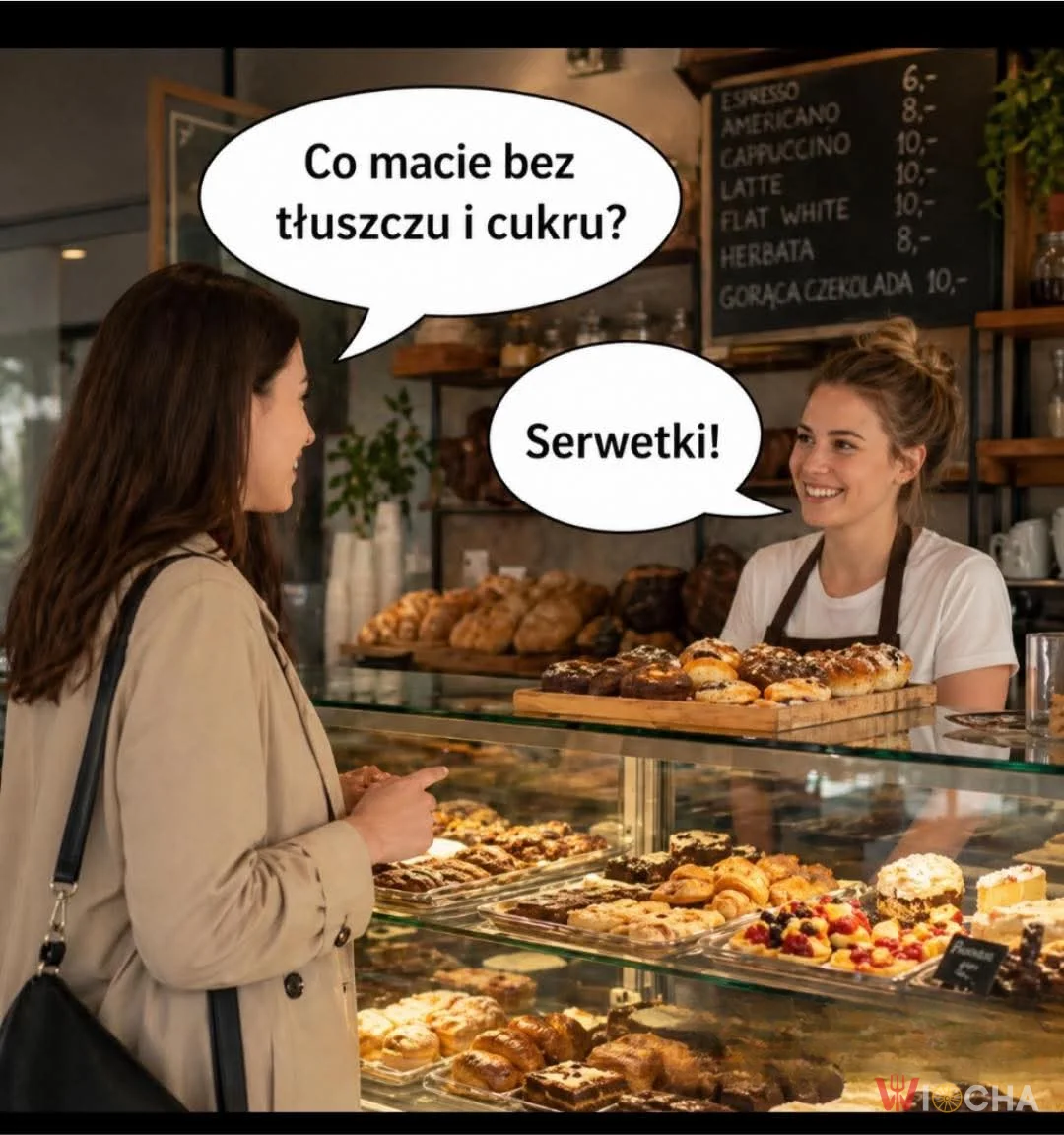 Zdrowe wybory