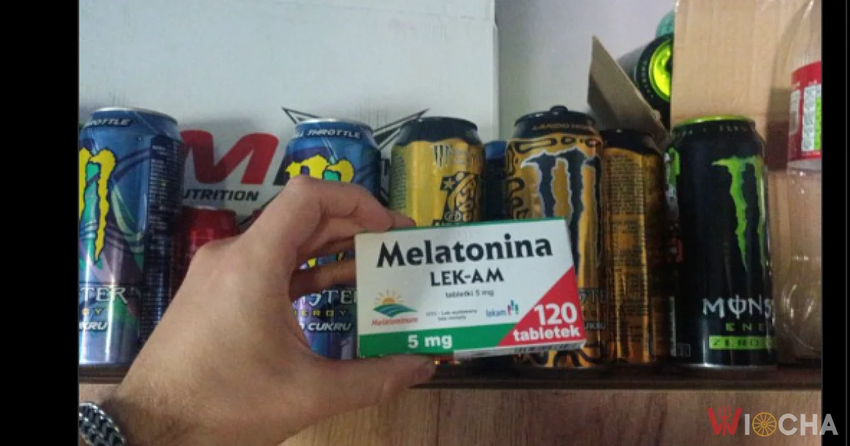 Wymiana energii