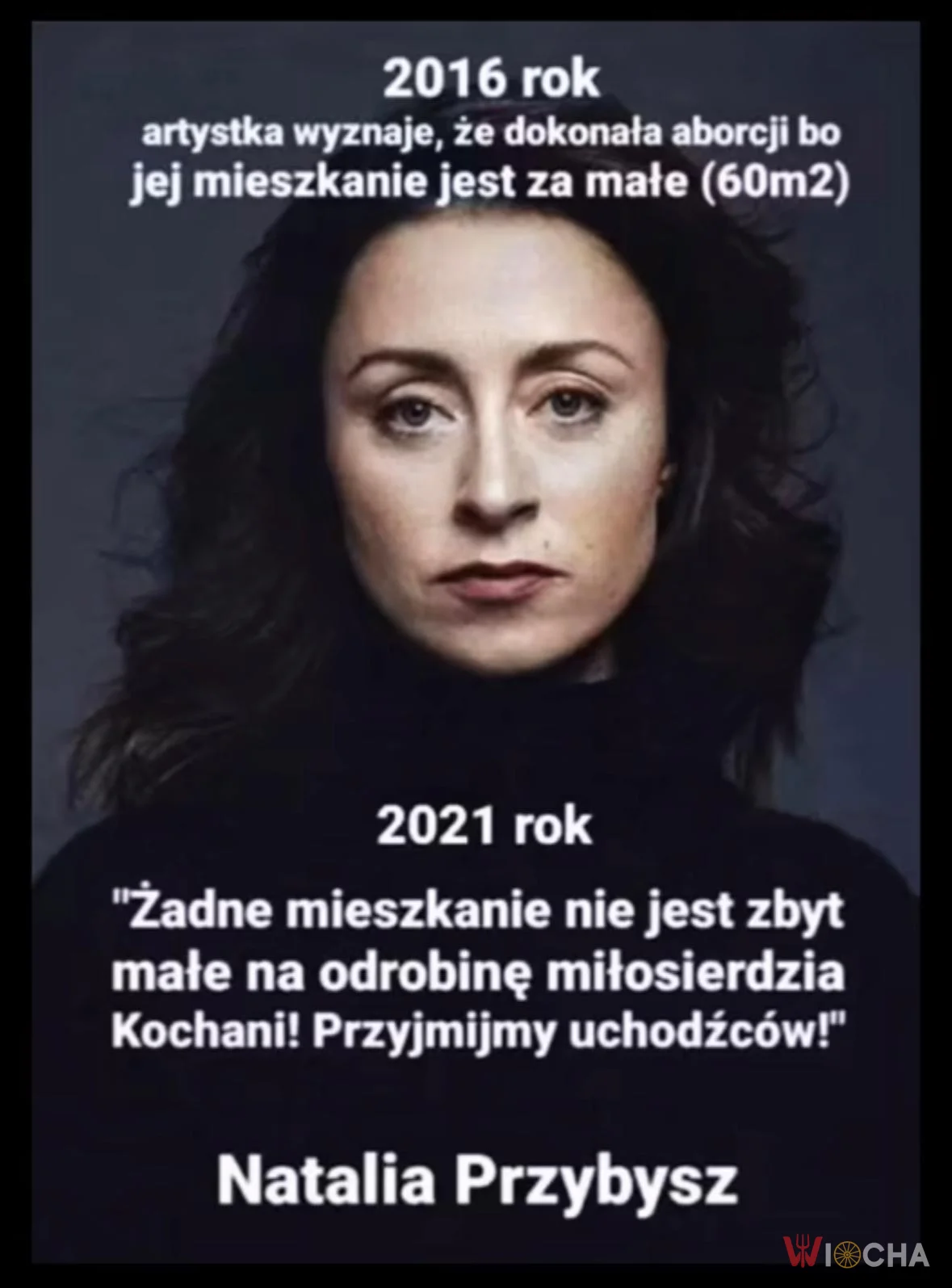 Czego nie rozumiesz?