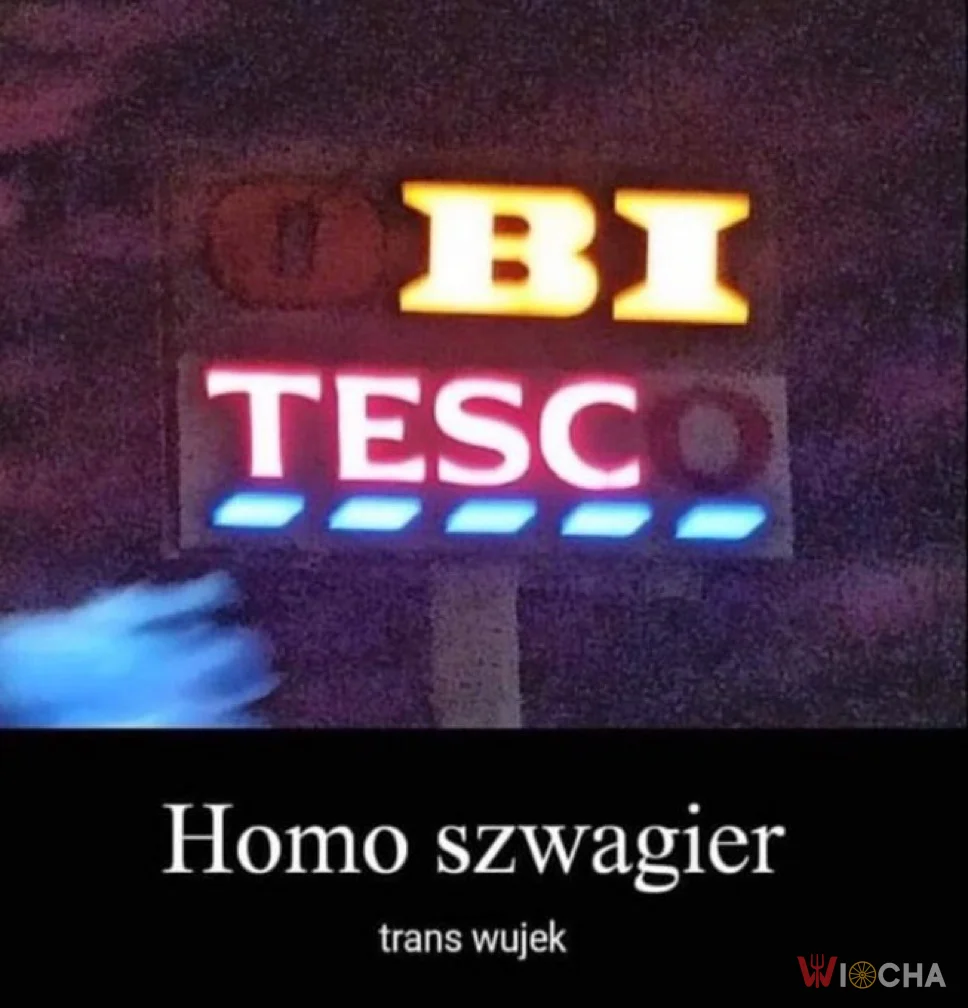 Czy to jakiś rebus?