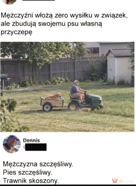 Wszyscy zadowoleni