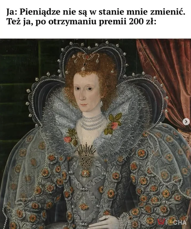 Ja po premii 200 zł