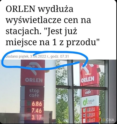 Uśmiechnijcie się brygada ,hej!