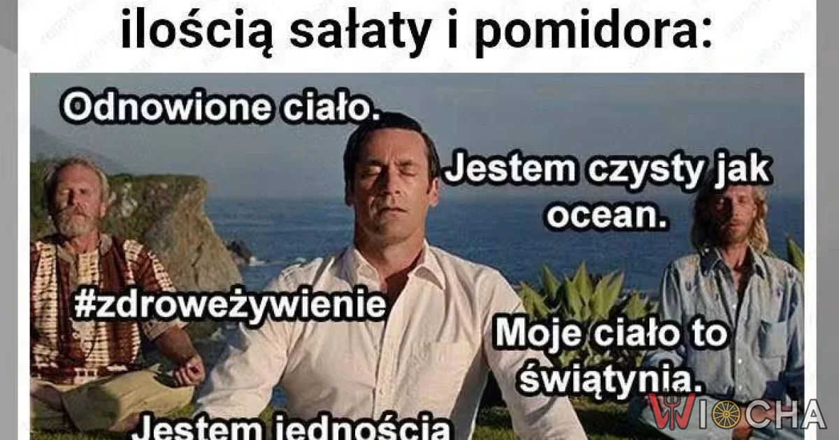 Samo zdrowie